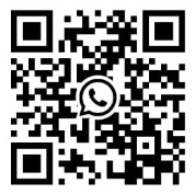WhatsApp QR Code
